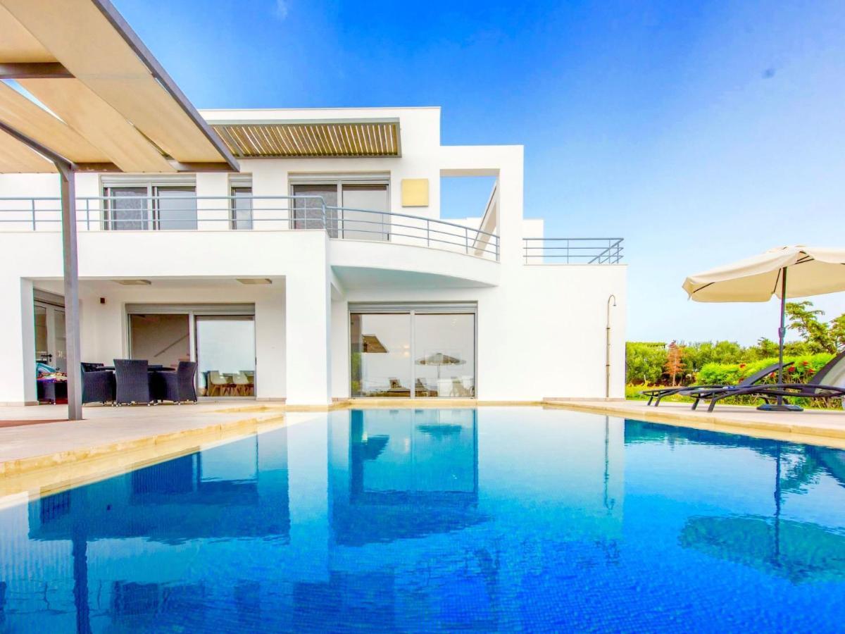 Villa Stella By Interhome Livadi  Exterior foto