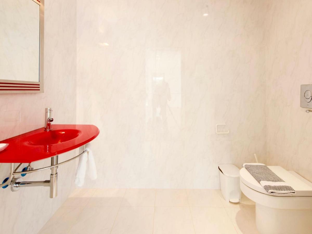 Villa Stella By Interhome Livadi  Exterior foto
